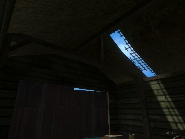 dm_tropic_stunt for hl2dm screenshot