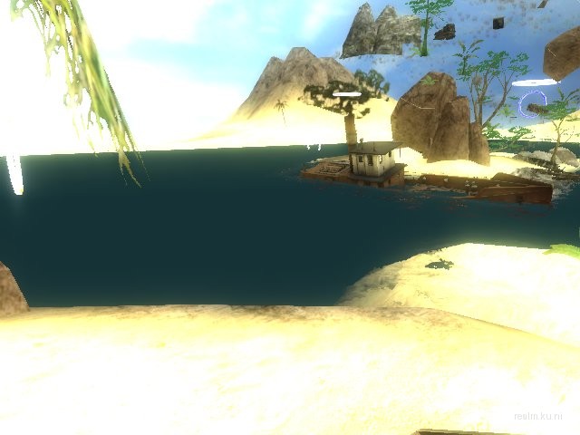 dm_tropic_stunt thumb 2
