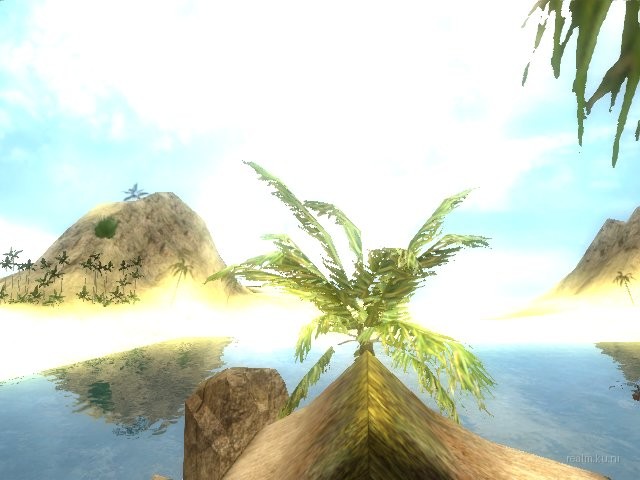 dm_tropic_stunt thumb 5
