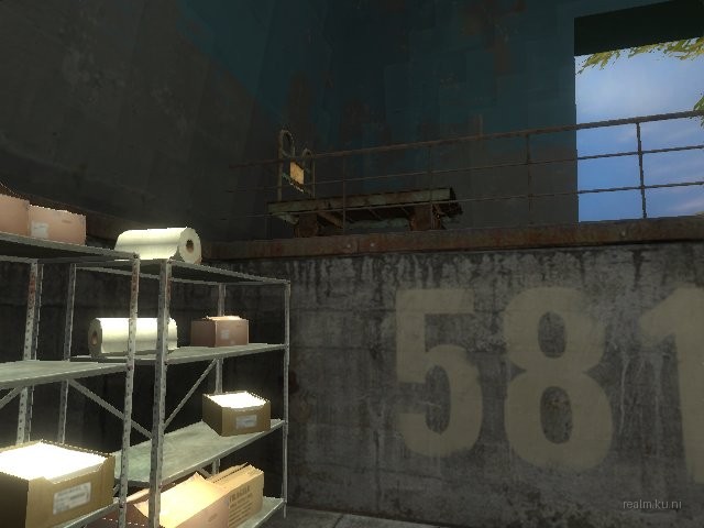 dm_tropic_stunt thumb 3