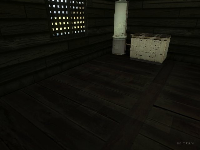 dm_tropic_stunt thumb 7