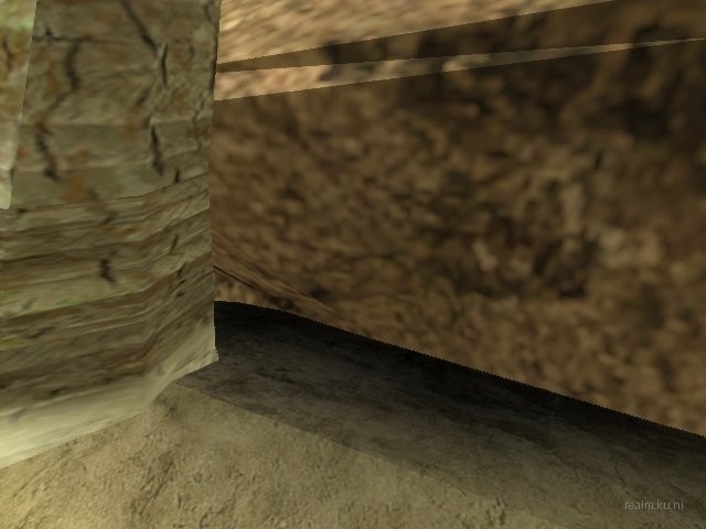 dm_tropic_stunt thumb 6