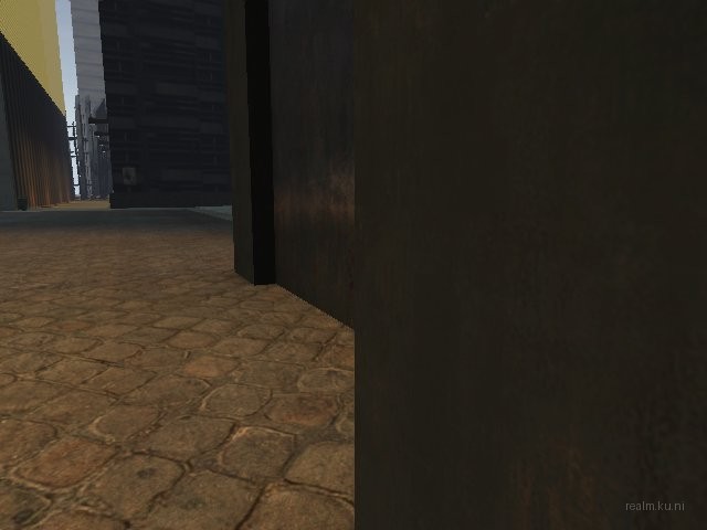 dm_twin_towers_xmas_special_v8 thumb 53