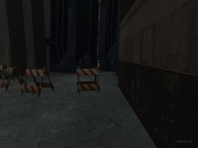 dm_twin_towers_xmas_special_v8 thumb 17