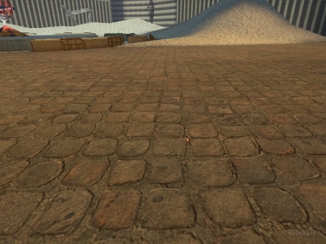 dm_twin_towers_xmas_special_v8 thumb 46