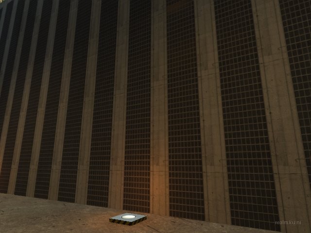 dm_twin_towers_xmas_special_v8 thumb 24