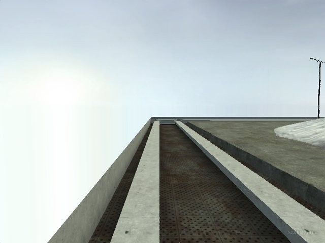 dm_twin_towers_xmas_special_v8 thumb 49