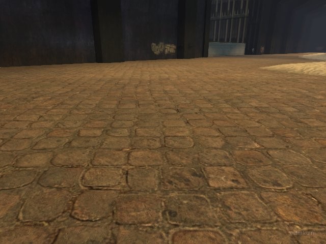 dm_twin_towers_xmas_special_v8 thumb 15