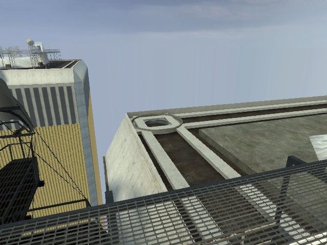 dm_twin_towers_xmas_special_v8 thumb 25