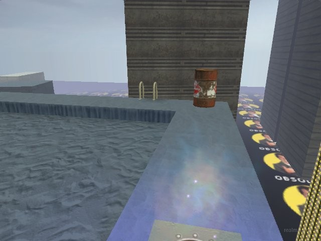 dm_twin_towers_xmas_special_v8 thumb 39