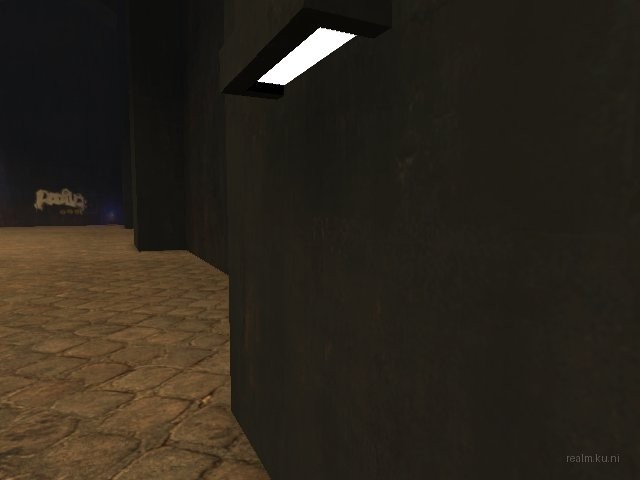 dm_twin_towers_xmas_special_v8 thumb 38