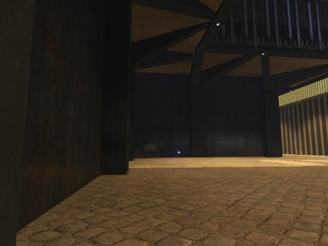 dm_twin_towers_xmas_special_v8 thumb 28