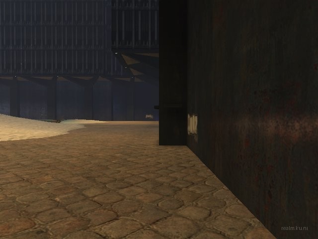 dm_twin_towers_xmas_special_v8 thumb 11