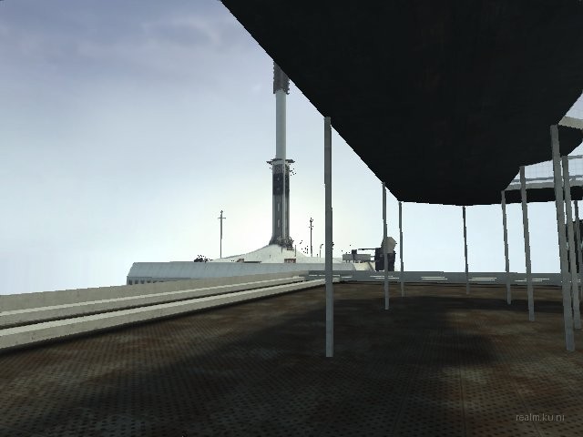 dm_twin_towers_xmas_special_v8 thumb 32