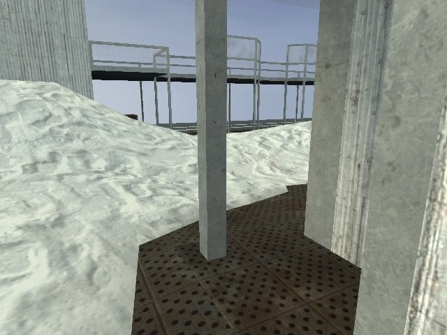 dm_twin_towers_xmas_special_v8 thumb 45
