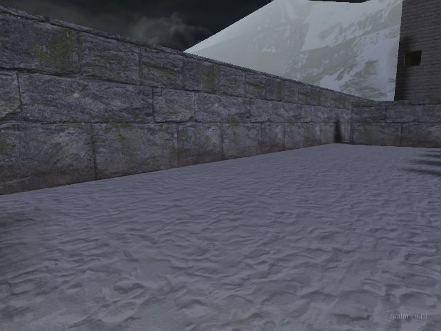 dm_ultra_tower_xmas thumb 74