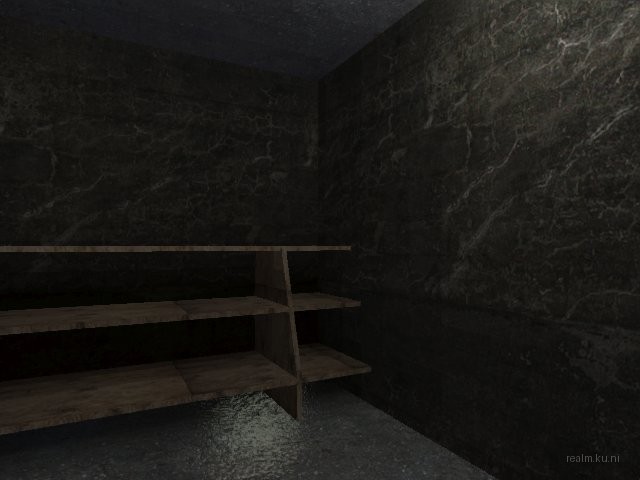 dm_ultra_tower_xmas thumb 64