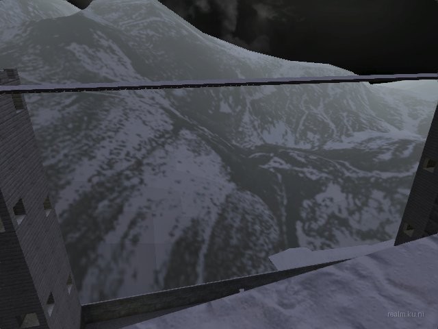 dm_ultra_tower_xmas thumb 86