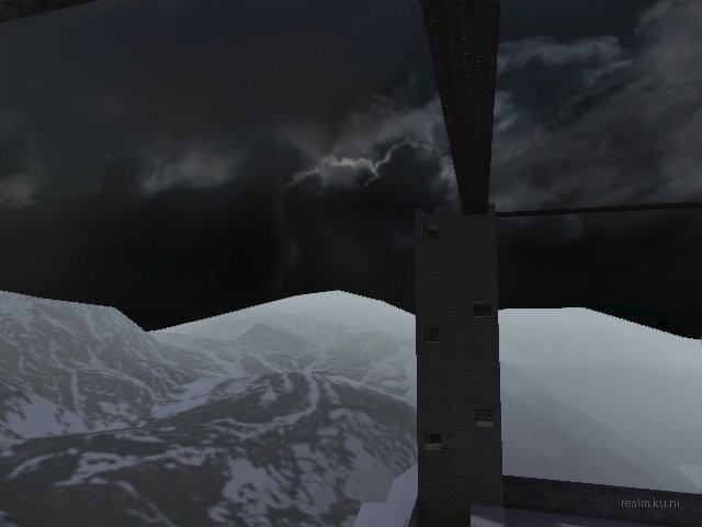 dm_ultra_tower_xmas thumb 47