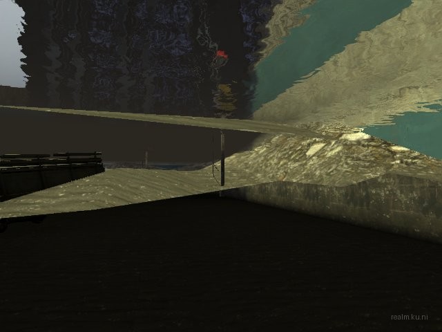 dm_watergate thumb 9