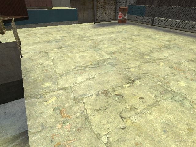 dm_watergate thumb 23