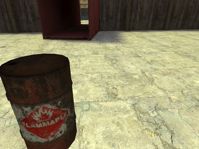 dm_watergate thumb 20