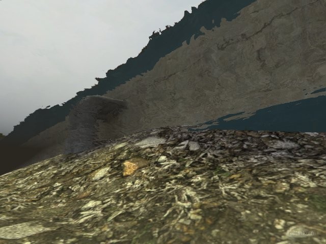 dm_watergate thumb 2