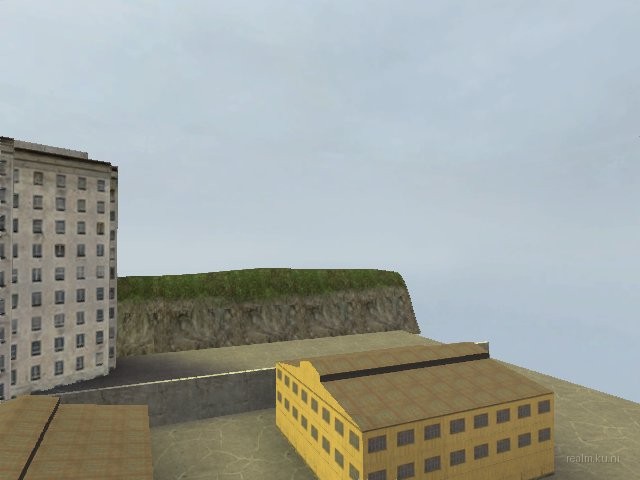 dm_watergate thumb 15
