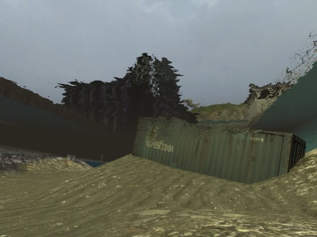 dm_watergate thumb 4