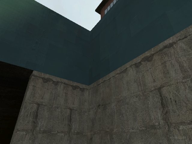 dm_watergate thumb 11