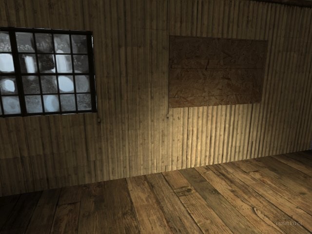 dm_watergate thumb 8