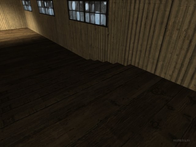 dm_watergate thumb 10