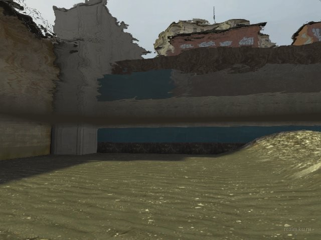 dm_watergate thumb 3