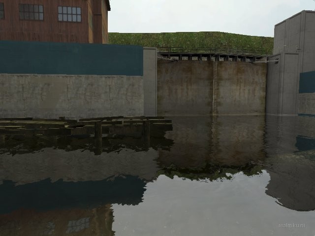 dm_watergate thumb 7