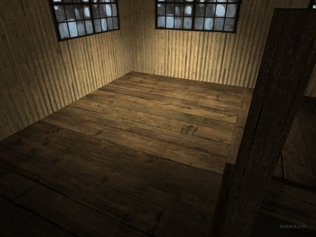 dm_watergate thumb 17