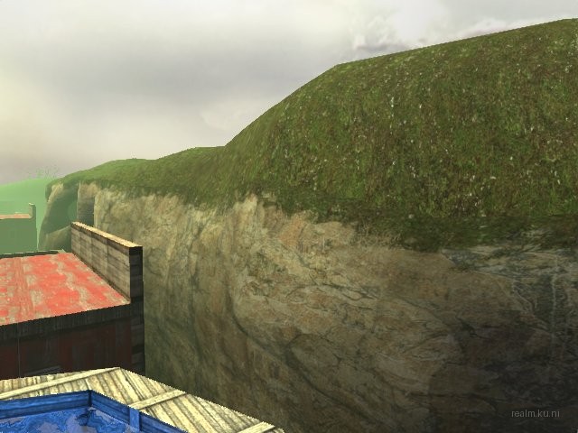 dm_wildwest_battlecreek_b1 thumb 34