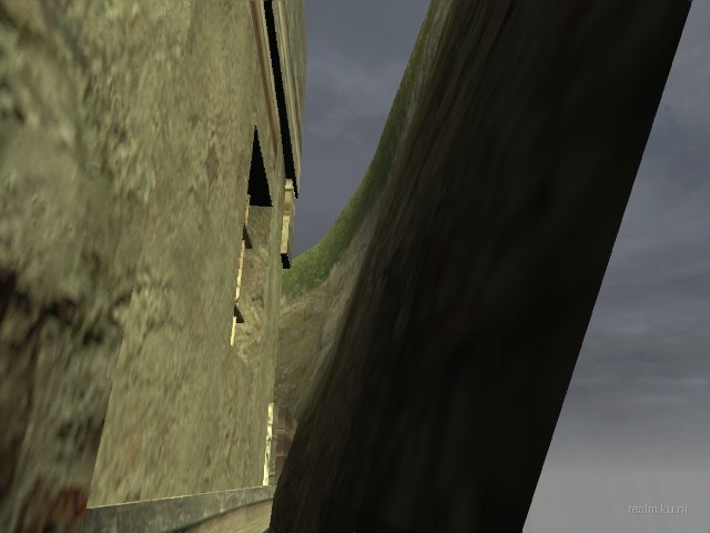 dm_wildwest_battlecreek_b1 thumb 51