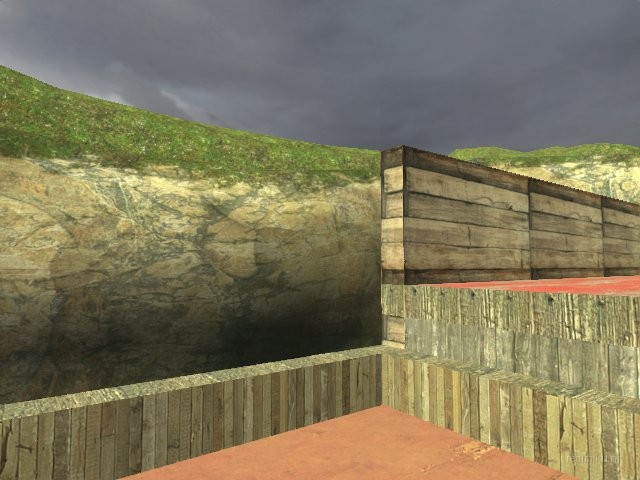 dm_wildwest_battlecreek_b1 thumb 31