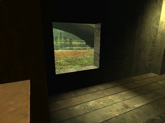 dm_wildwest_battlecreek_b1 thumb 4