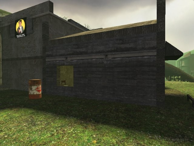 dm_wildwest_battlecreek_b1 thumb 23
