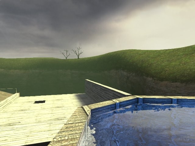 dm_wildwest_battlecreek_b1 thumb 39