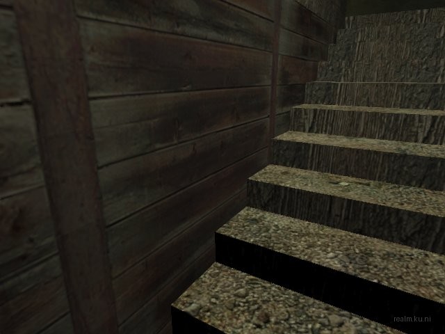 dm_wildwest_battlecreek_b1 thumb 15