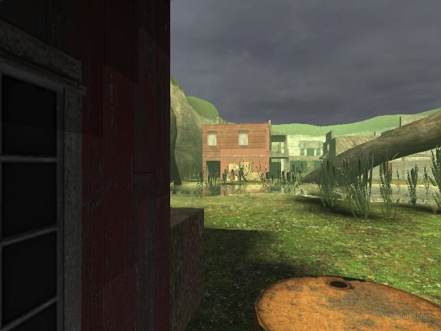 dm_wildwest_battlecreek_b1 thumb 16