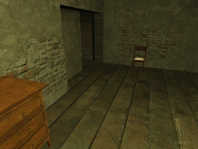 dm_wildwest_battlecreek_b1 thumb 26
