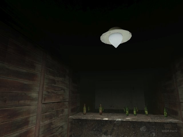 dm_wildwest_battlecreek_b1 thumb 17