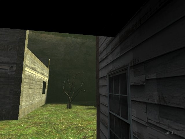 dm_wildwest_battlecreek_b1 thumb 42
