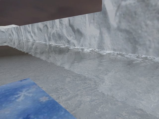 dm_xmasspook thumb 33