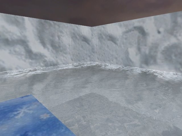 dm_xmasspook thumb 37