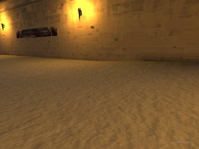 dm_xmas_arena_v2 thumb 4