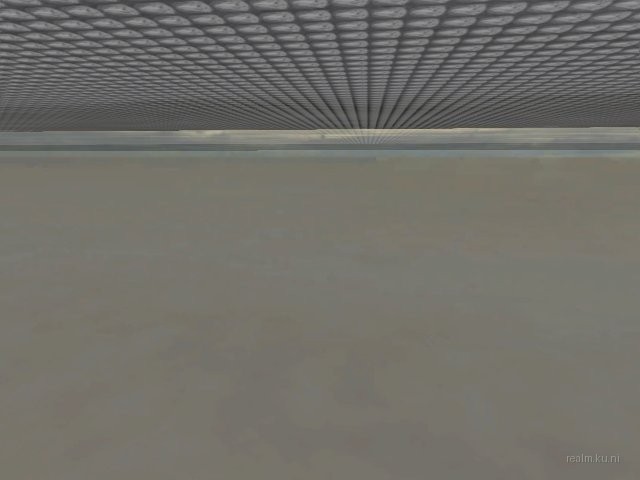 dm_xmas_arena_v2 thumb 20